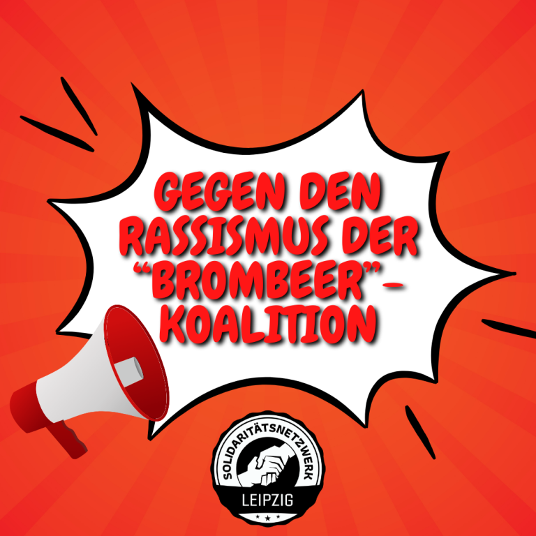 Sharepic_gegen_Brombeer_Koalition